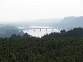 2014-09-07 08-41-38